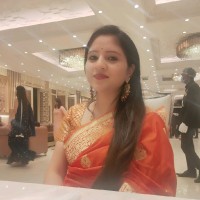 Priyanka Gusain