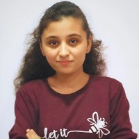 Yashasvi Raghuwanshi