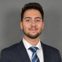 Luis Ramirez