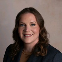 Sarah E. Miller