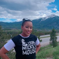 Chelsea Dukes