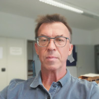 Udo Werksnies