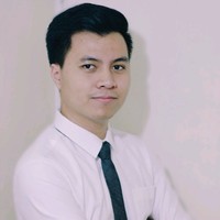 Richard Pasajol Jr., Msit