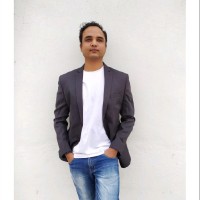 Amit Wadkar