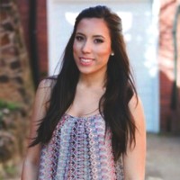 Marissa Corpus