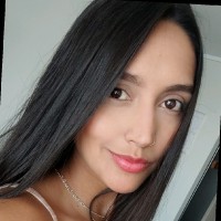 Viviana Rincon Rico