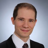 Jürgen Bergermeier