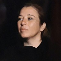 Brechtje Simons