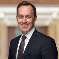 Frédéric Poitras, Mba
