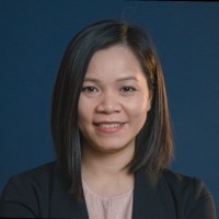 Hao Pham