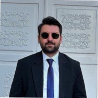 Bedirhan Gümüş