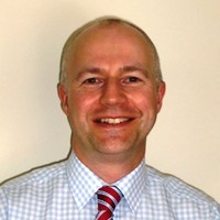 Peter Ramsay