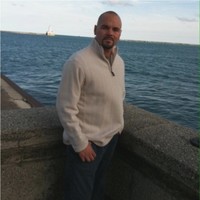 Dennis J Duggan