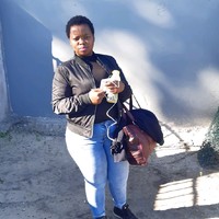 Ntash Sicwebu