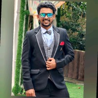 Pawan Rathod