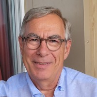 Thierry Tholozan