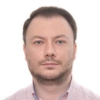 İlker Aytı