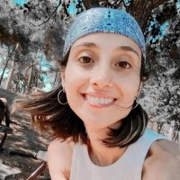 Kübra Koç