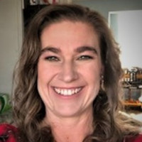 Dana Thorn