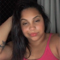 Thais Oliveira Marques