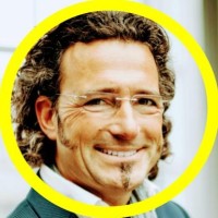 Thorsten Schaubrenner