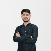 Haseeb Ahmed