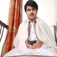 Muhammad Ibrahim