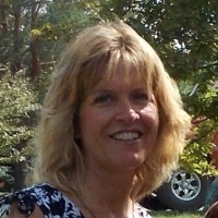 Judy Evers
