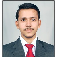 Asutosh S.