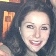 Rebecca O'Neill, Esq., Ll.M.