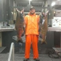 Scott Freund