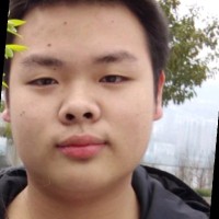 贺红亮