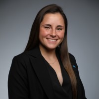 Elizabeth Johnston