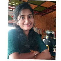 Sandhya Mutnali