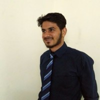 Kunal Trivedi