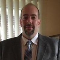 William Bolger, CPP