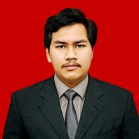 Agung Hidayat