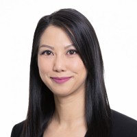 Janice Chiu