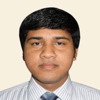 Abdul Gafur
