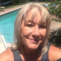 Donna Webb