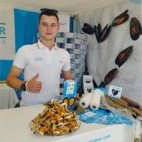 Jose Luis Camiña Millán