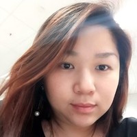 Christea Kwek