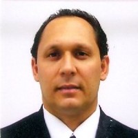 Cid Musso Junior