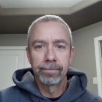 Lyle Grube