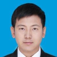 王生刚