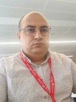 Majdi Messek