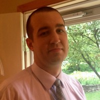 Ryan Glasgow