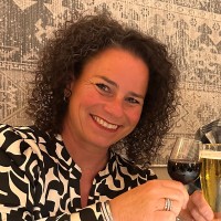 Jacqueline van Thoor-Schmitz