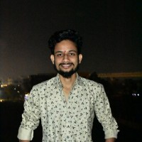 Kalyan Ambatwar