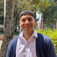 Juan Manuel Morales Hernandez
